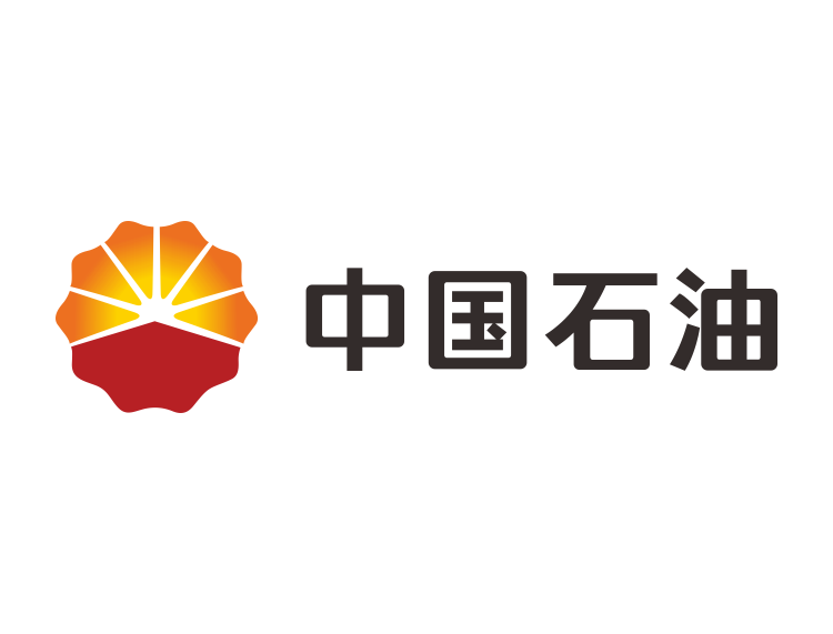中國石油